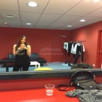 Hiba tawaji sur yala.fm
